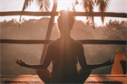 How to create a calm environment for your delegates