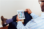 Why post-event follow up is crucial to event success