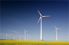 How to create sustainable events for the future