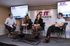 Why should events be sustainable?