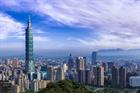 Five reasons to consider Taiwan once this is all over