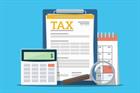 How freelance event planners can steer clear of HMRC tax penalties