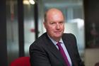 BCD M&E consolidates all European acquisitions