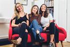 Experience12 hires three new staff in account management