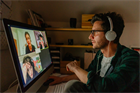 The importance of digital team-building