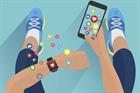 How delegate engagement data can revolutionise events