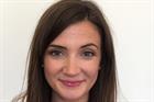 ATPI hires new content manager