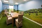 New HQ for Touch Associates