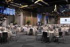 The Hangar to open in Copenhagen next year