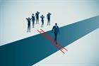 Are DMCs a threat to agencies?