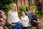 Top Banana expands team by six
