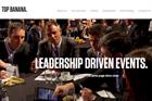 Top 50 Agencies 2017: Top Banana (=36)