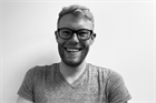Unicorn Events makes senior hire in USA