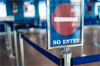 Coronavirus: The complete list of destinations to avoid