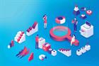 7 essential event trends for 2019