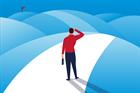 10 MICE industry trends for 2019