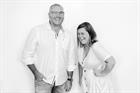 TRO makes two senior promotions