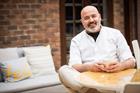 Top Banana hires senior creative director