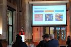 Union for International Cancer Control reveals its member engagement strategy