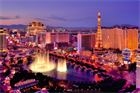 IMEX America 2020 is cancelled