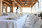 Venue sourcing 101