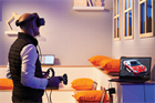 Case study: Lenovo Connect