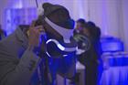 The transformative power of event technology