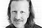 New global executive creative director for 2Heads