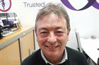 Aspect welcomes new team members