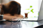 Our view: I watched a car-crash webinar