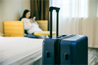 Cost savings are damaging to business traveller wellbeing, report finds