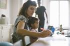 Our view: How school closures will impact parents and businesses