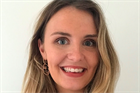 'Having a mentor is invaluable'