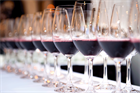 Is there more demand for drink-focused events?