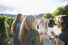 Top 3 incentive trends for 2020