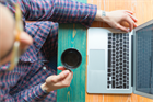 Will coronavirus change company culture for the better?