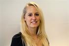 Aspect hires director of client experience