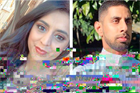 Married on Zoom: What event planners can learn from a bride's switch to digital
