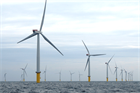 WindEconomics: Solar PV narrowly beats wind on costs in UK