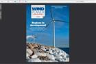 Global Offshore - Special Report