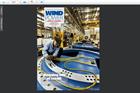 US Wind Market - Special Report