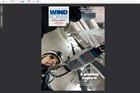 Onshore Operations and Maintenance Special Report