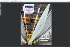 German Wind Engineering - Special Report