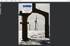 Offshore Technology - Special Report