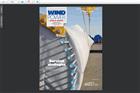 US Supply Chain - Special Report