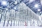 ABB to strengthen Chinese grid