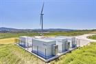 AWEA 2018: DNV GL certifies Acciona battery project