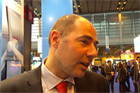EWEA 2015: Adwen looks to Asia for sales of lighter 5MW turbine