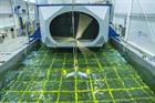 RWE and Mitsubishi join Maine floating pilot