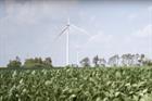 RES America cancels 600MW plans in Indiana